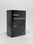SpeedGloss Ceramic Coating Spray Kit - 300ml - Prismax - Car Care Products