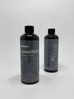 SpeedGloss Ceramic Coating Spray Kit - 300ml - Prismax - Car Care Products