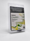 ClayMitt – Decontamination Mitt - Prismax - Car Care Products