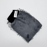 WashMitt – Microfiber Wash Mitt - Prismax - Car Care Products