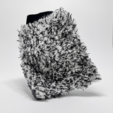 WashMitt – Microfiber Wash Mitt - Prismax - Car Care Products