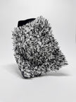 WashMitt – Microfiber Wash Mitt - Prismax - Car Care Products