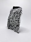 WashMitt – Microfiber Wash Mitt - Prismax - Car Care Products