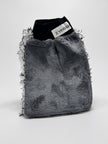 WashMitt – Microfiber Wash Mitt - Prismax - Car Care Products