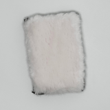 Interior Scrub (Pack of 2)- Dual-Texture Cleaning Pad - Prismax - Car Care Products