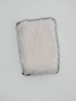Interior Scrub (Pack of 2)- Dual-Texture Cleaning Pad - Prismax - Car Care Products