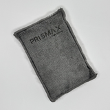 Interior Scrub (Pack of 2)- Dual-Texture Cleaning Pad - Prismax - Car Care Products