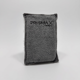 Interior Scrub (Pack of 2)- Dual-Texture Cleaning Pad - Prismax - Car Care Products