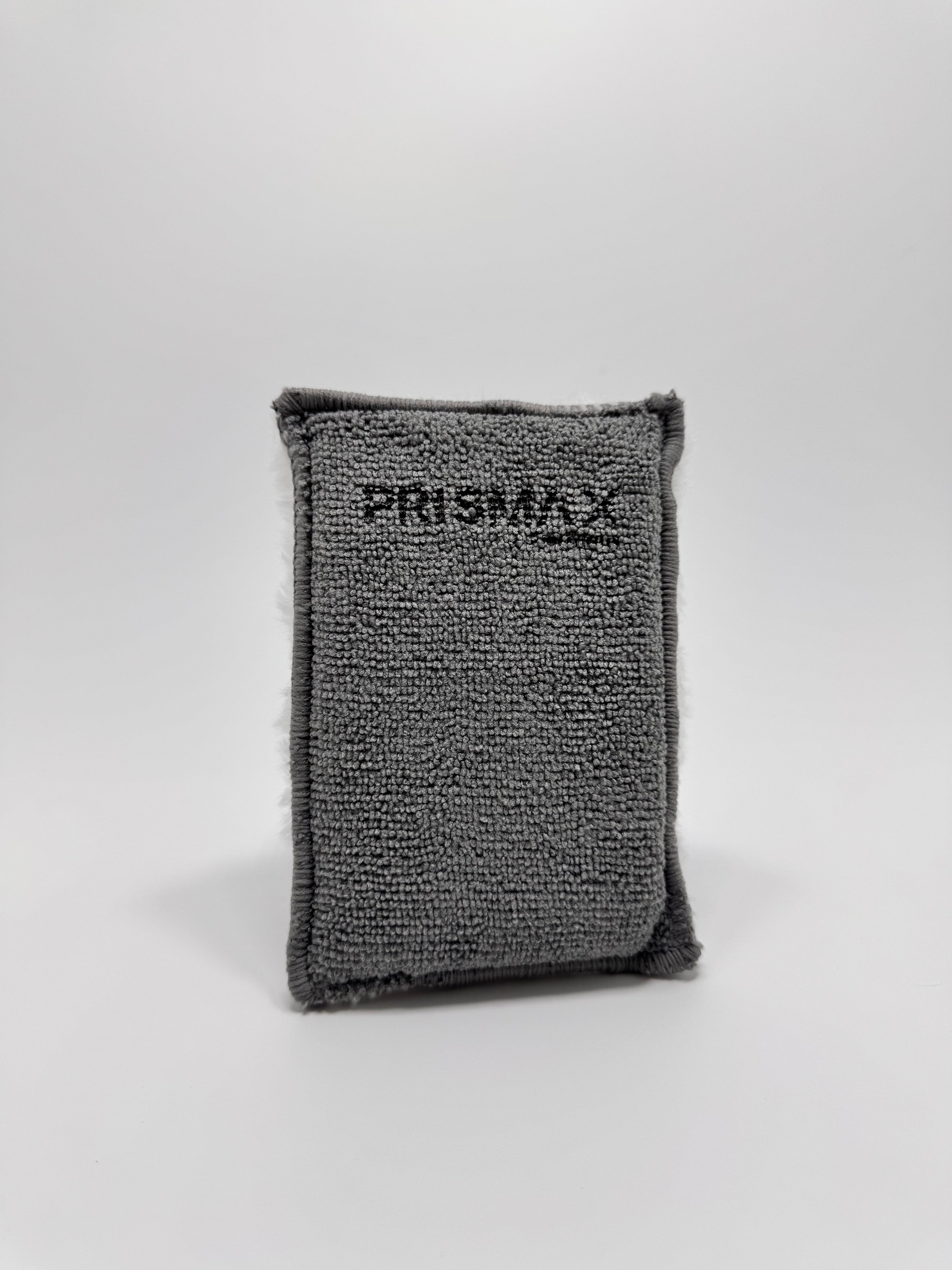 Interior Scrub (Pack of 2)- Dual-Texture Cleaning Pad - Prismax - Car Care Products