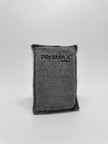 Interior Scrub (Pack of 2)- Dual-Texture Cleaning Pad - Prismax - Car Care Products