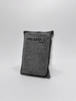 Interior Scrub (Pack of 2)- Dual-Texture Cleaning Pad - Prismax - Car Care Products