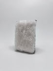 Interior Scrub (Pack of 2)- Dual-Texture Cleaning Pad - Prismax - Car Care Products