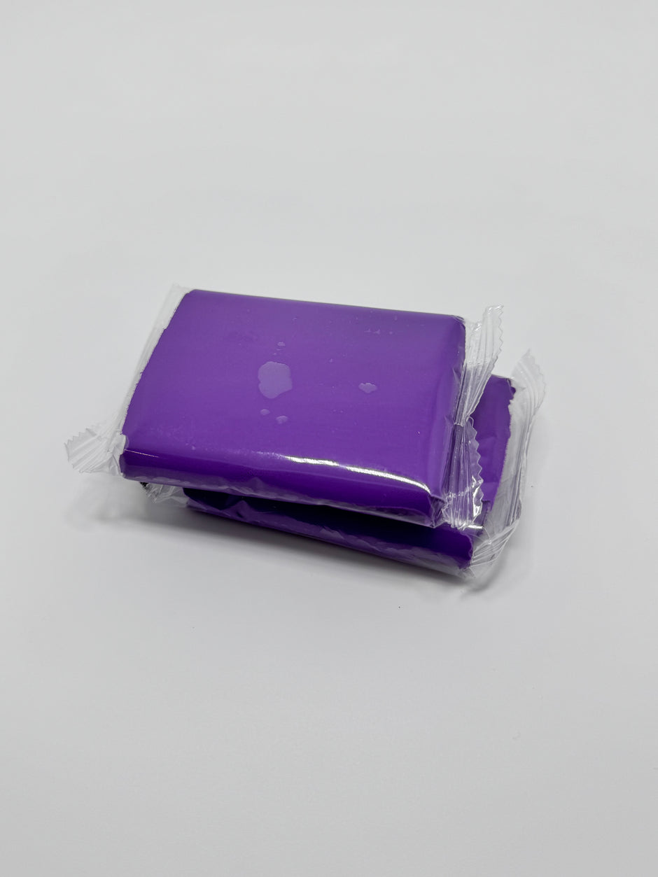 Clay Bar – Surface Decontamination Block - Prismax - Car Care Products