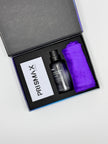 TitanGraphene Ceramic Coating - DIY - Prismax - Car Care Products