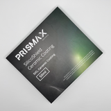 SilicoShield Ceramic Coating - Prismax - Car Care Products