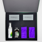 SilicoShield Ceramic Coating - Prismax - Car Care Products