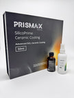 SilicoPrime Ceramic Coating - Prismax - Car Care Products