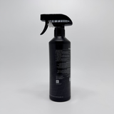 Prismax Iron Revival Kit with RustOff and ProClean brushes, set of 3, for removing rust and cleaning car surfaces.