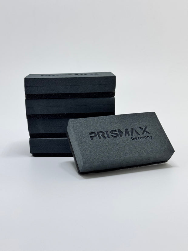 Ceramic Coating Applicator-Ultra-Fine Sponge Block (Pack of 5) - Prismax - Car Care Products