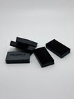 Ceramic Coating Applicator-Ultra-Fine Sponge Block (Pack of 5) - Prismax - Car Care Products