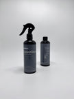 SpeedGloss Ceramic Coating Spray Kit - 300ml - Prismax - Car Care Products