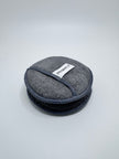 Microfibre Applicator - Soft Multi-Purpose Pad (Pack of 2) - Prismax - Car Care Products