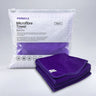 Microfibre Towels 300 GSM (Pack of 3)