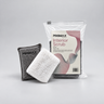 Interior Scrub (Pack of 2)