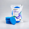 Polish Applicator (Set of 5)