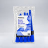 BasicDetail Brushes (Set of 5)