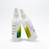 Prismax Finishiq car care product bottle on display