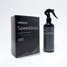 SpeedGloss Quick Detailer Kit